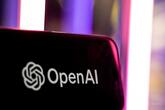 オープンAI、最新AI「アストラ6.1」の公開取りやめ 安全面で問題