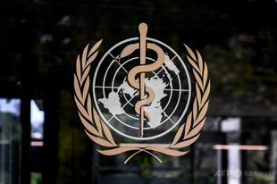 世界の医療施設、基本衛生基準満たすのは4割 WHOなど推計発表