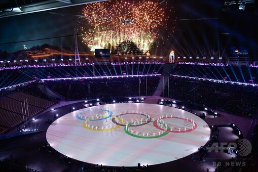 ✳️北京五輪終了記念✳️NHK平昌五輪どーも君ファミリー ✳️北京五輪終了記念✳️NHK平昌五輪どーも君ファミリー フィギュア