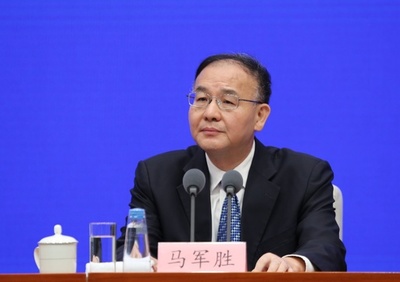 中国の郵政事業規模が18兆円に 世界企業ランキングで74位に躍進