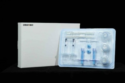 中国浙江大学 世界初の骨格用接着剤を開発　整形外科に革命