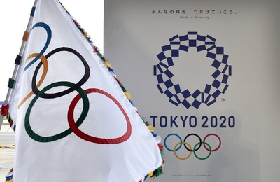 東京五輪の野球・ソフトボール、福島での試合開催が決定
