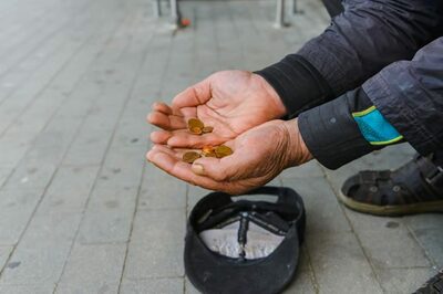 「もはや他人事ではない」韓国で拡散する“20〜30代ホームレス急増説”の真偽