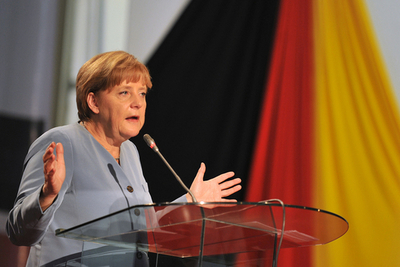 「財政赤字削減には、減税より緊縮財政を」が70％、ドイツの世論調査