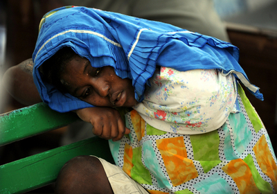 ハイチ大地震、深刻な被害と救援態勢の最新状況