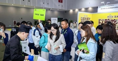 軽食が問い直す「食」の健康価値