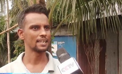 南アジア最大の単体下水処理場が竣工 中国企業請負