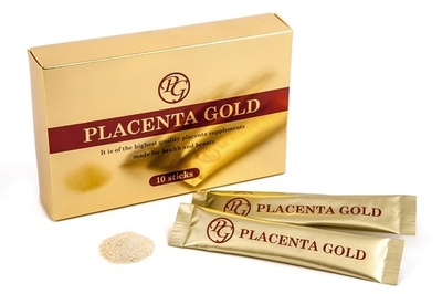 美意識の高い女性が愛用する美容サプリ、最新トレンドは馬！？