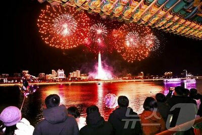 韓国政府、国連の北朝鮮人権決議に共同提案国として参加…「人権は普遍的価値」