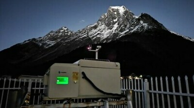 素水エナジー、スマートエネルギーWeek 2026に出展 東京で燃料電池クラウドサービスを発表