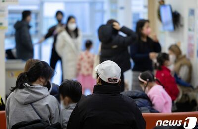 ノロウイルス、深刻な拡散…韓国政府、旧正月控えて「非常防疫システム」運用