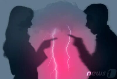 母からもらったキムチ、ゴミ袋で保管した夫に激怒…この韓国女性、感情移入しすぎなのか