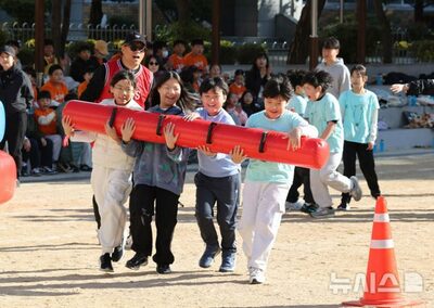 人口減少なのに教育財政に「膨張懸念」…韓国・1人当たり支出8.9倍増