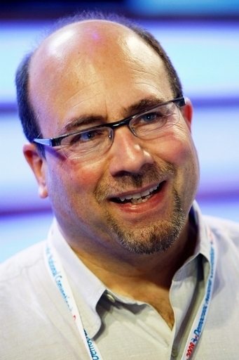 「クレイグスリスト・キラー」逮捕か、オンライン広告サイト上で女性物色 米国