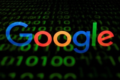 グーグル、誤情報拡散でアカウント凍結 イラン関与か