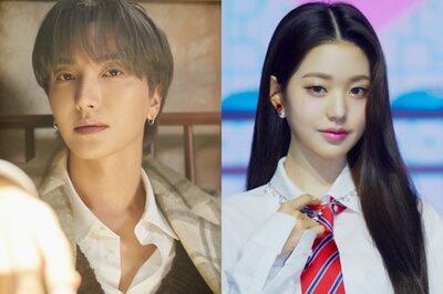 イトゥクとチャン·ウォニョン、「2022 AAA IN JAPAN」MC抜擢…12月13日開催！ – KOREA WAVE