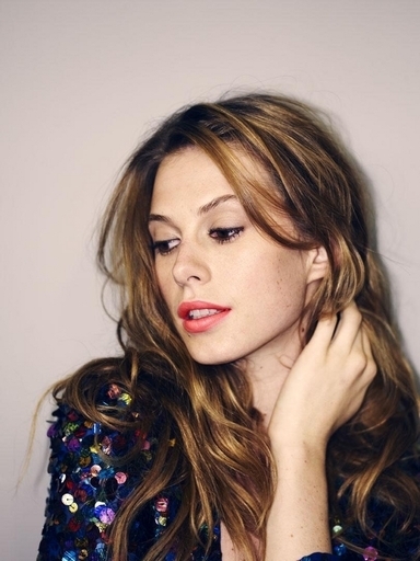 ランコム、注目のNYブランド「クリス・ベンツ」とコラボ