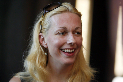 音楽祭の運営をめぐり、ワーグナーの子孫たちが後継者争い