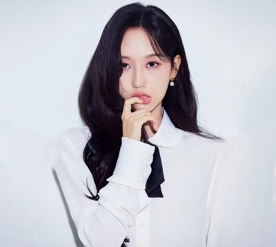 Seori、きょう（31日）ニューシングル「Broken」