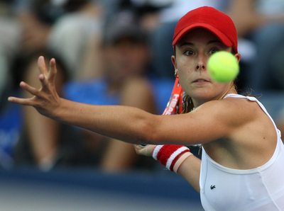 フランス モウレズモとバルトリが中国戦を欠場