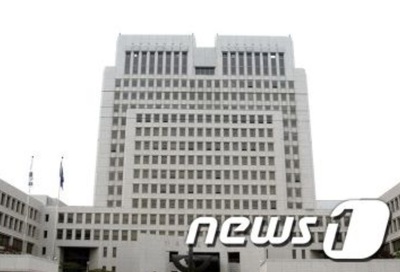 韓国・飲酒運転や性犯罪の裁判官ら…それでも数十万円の成果給