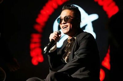 キム・ゴンモ、6年ぶりの復帰も「ミウセ」出演はなし