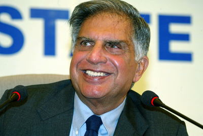 印タタ、ナノ生産工場の移転先をグジャラート州に決定