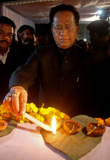 アッサム州分離独立派による襲撃、政府会談提案も沈静化は困難 - インド