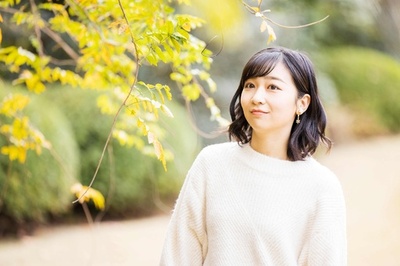 佳子さま、28歳に