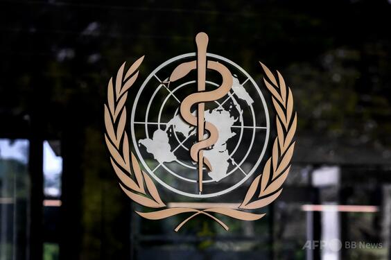 世界の医療施設、基本衛生基準満たすのは4割 WHOなど推計発表