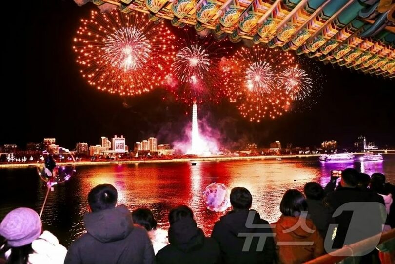 労働新聞(c)news1
