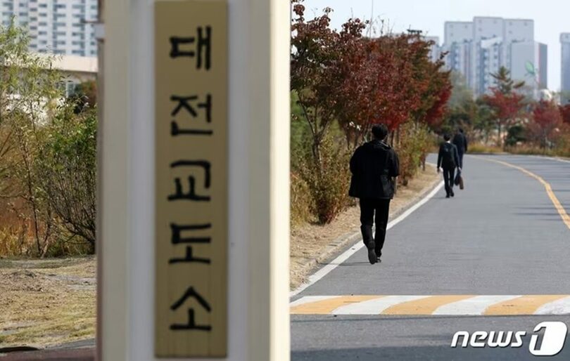(c)news1