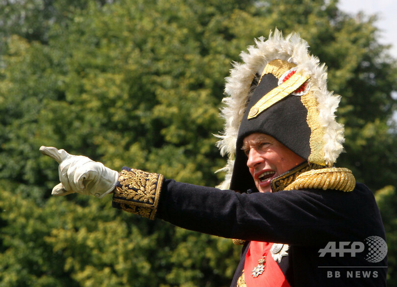 バックパックから女性の腕 ナポレオン研究の第一人者を逮捕 ロシア 写真2枚 国際ニュース Afpbb News バックパックから女性の腕 ナポレオン研究の第一人者を逮捕 ロシア 写真2枚 国際ニュース Afpbb News