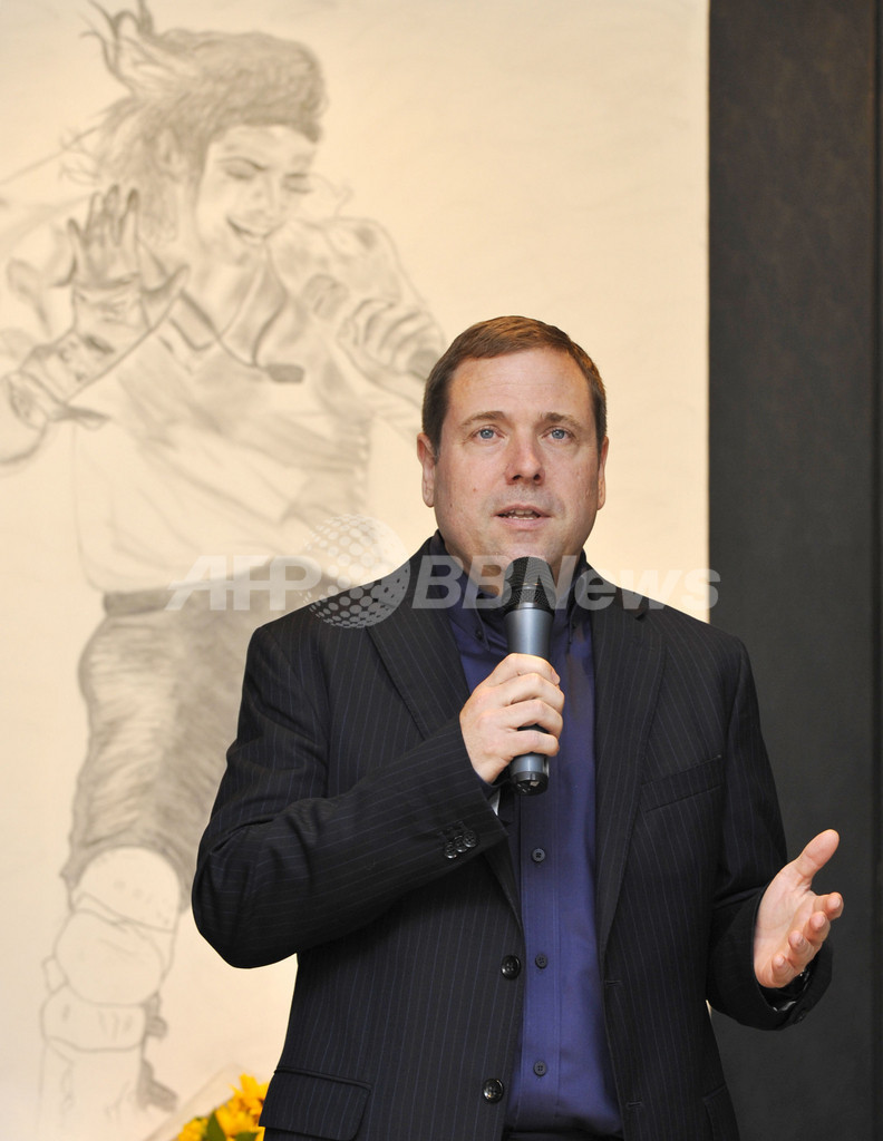 マイケル・ジャクソンの遺品展、都内で開催 ジャクソンズ時代の衣装も