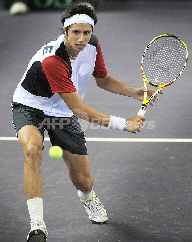 クロアチア チリに2連勝で8強入りに王手