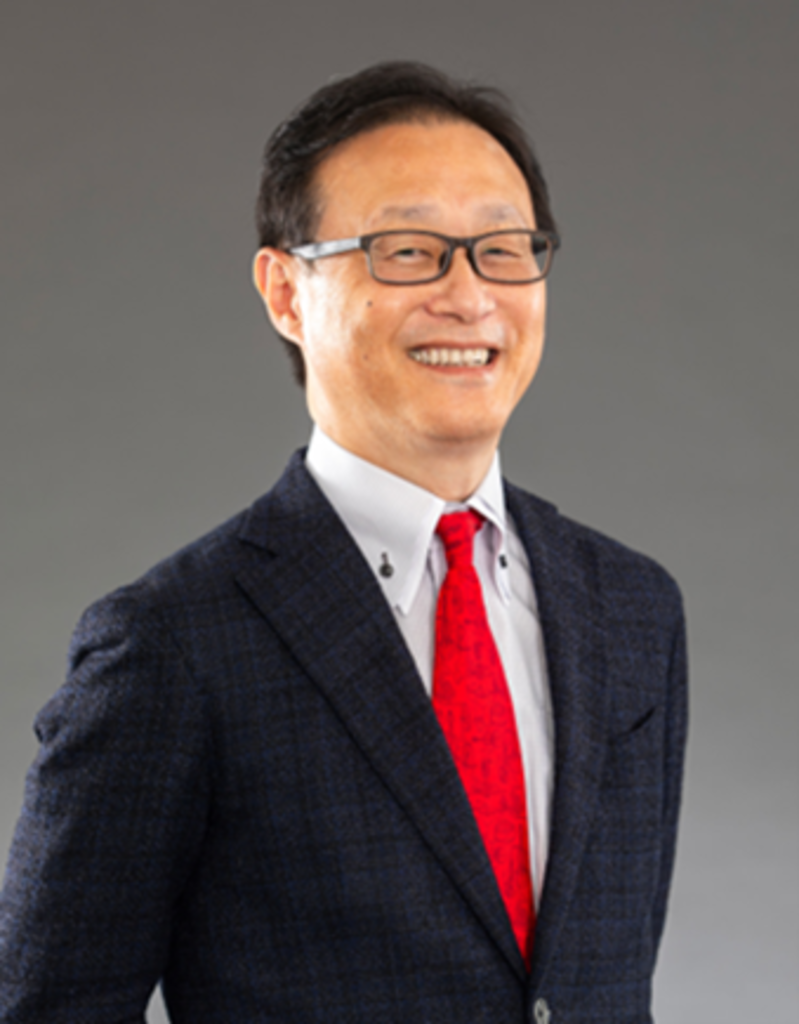 神田外語大学　新学長就任のお知らせ　―芦沢真五学長が2026年4月1日付で着任―
