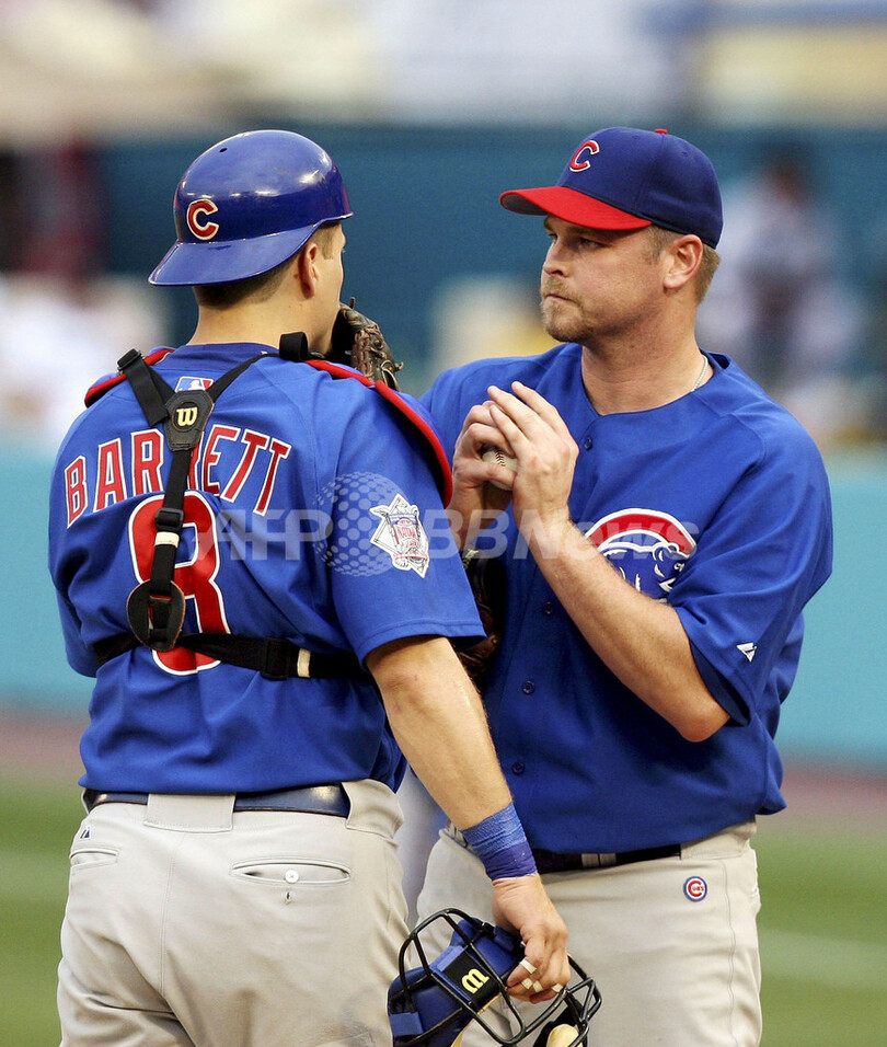 ＜MLB＞マーリンズ サヨナラでカブスを破る - 米国