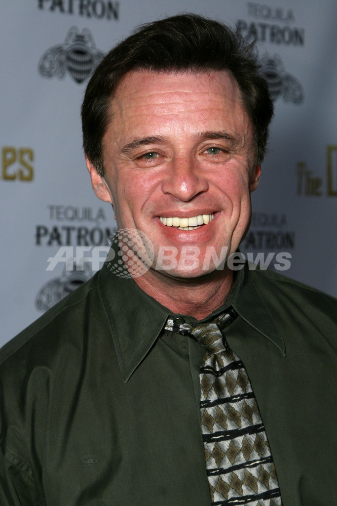 ロバート・ダビ監督映画『The Dukes』の特別上映会 ロサンゼルスで開催