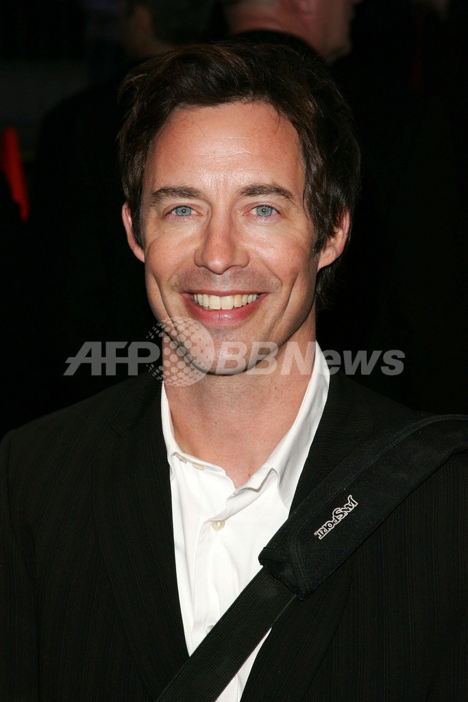 映画「Perfect　Stranger」のプレミア試写会が開催 - 米国