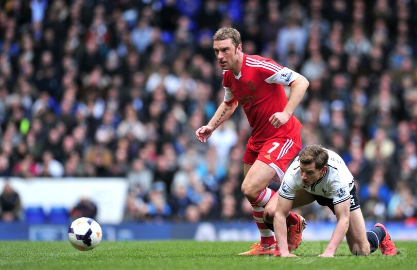 エリクセン2発、トッテナムが劇的な逆転勝利