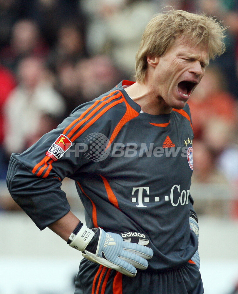 バイエルン シュバインシュタイガーの決勝ゴールでハノーバーを降す - ドイツ