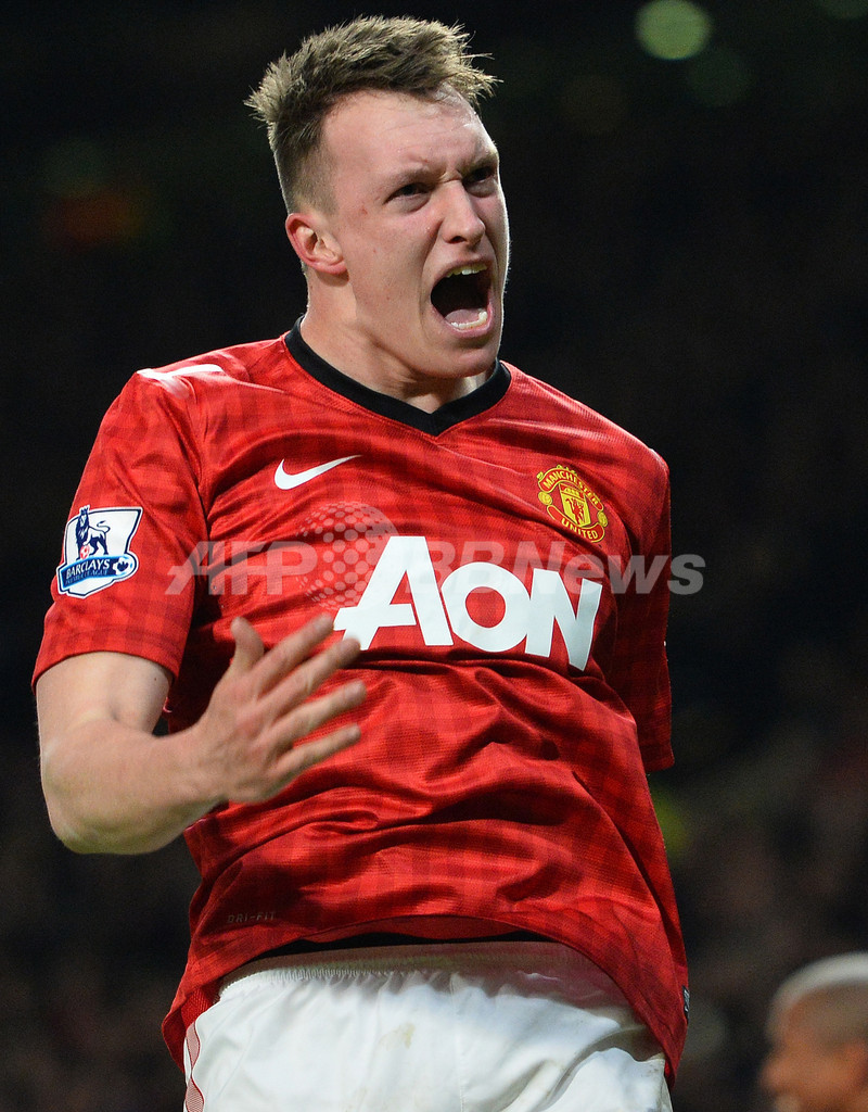 マンチェスター・シティ、ユナイテッドとのダービー制す