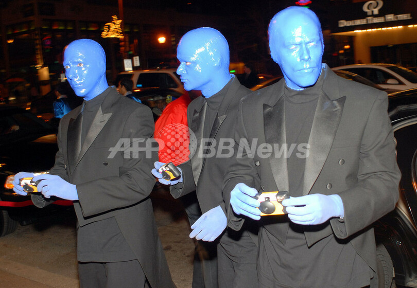 ビリー・ジョエル、フィラデルフィアの音楽アカデミー151周年記念イベントに登場