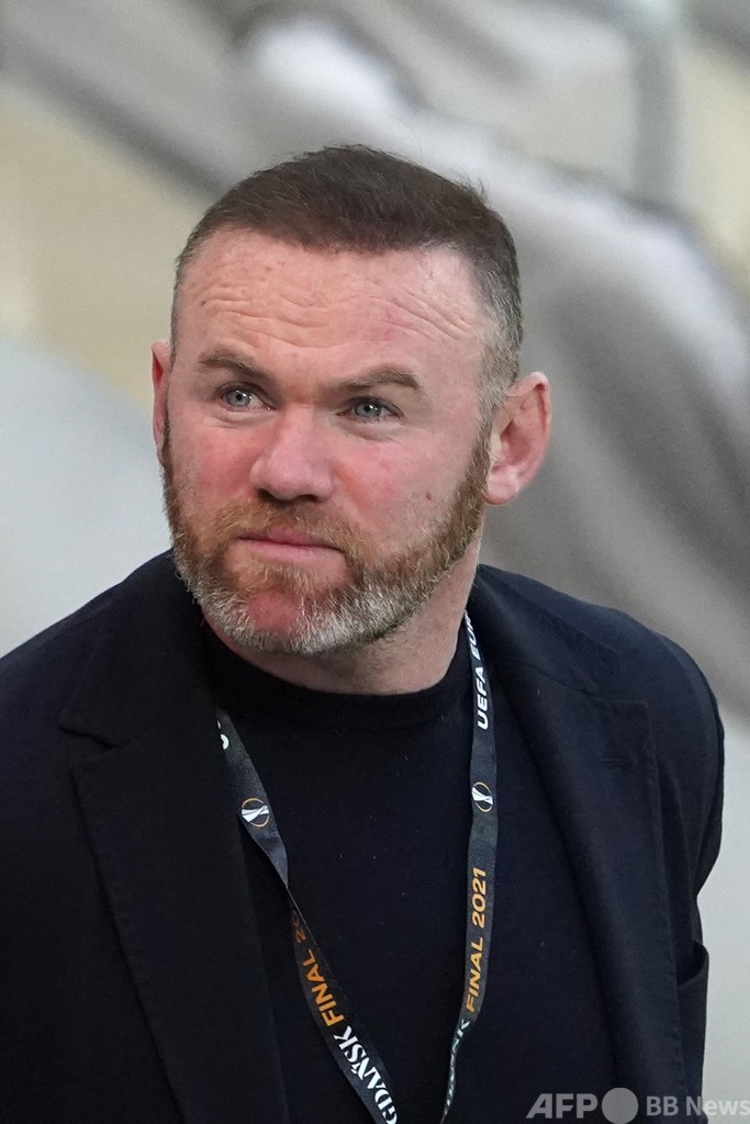 ビジャレアルがPK戦制しEL制覇 マンUは4季連続の無冠