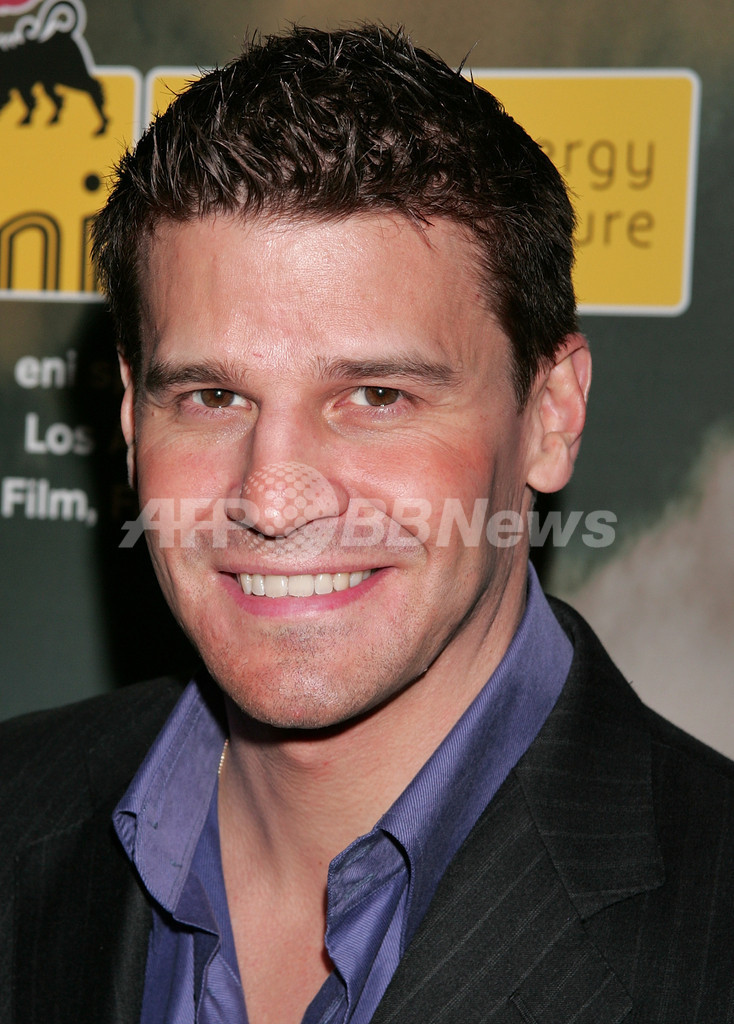 イタリア映画・ファッション・芸術の祭典、LAで開幕