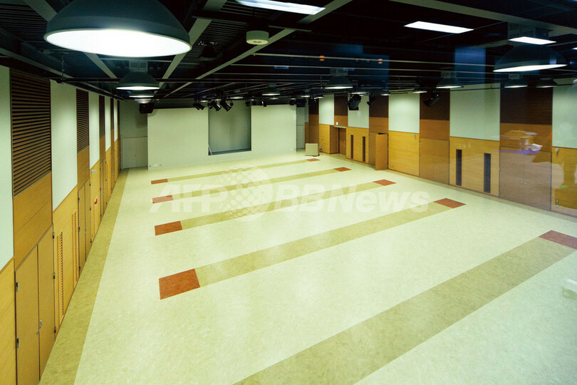 ＜senken h 119＞大学院を開設、「衣」を探求するクリエーターよ来たれ／杉野服飾大学