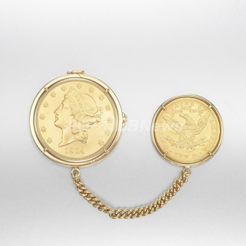 【特集：PIAGET】アーカイブ第一弾　ピアジェの歴史