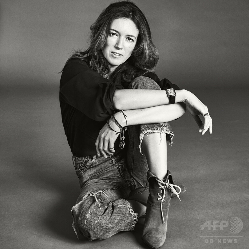 「クロエ」クリエイティブ・ディレクター退任、17/18年秋冬がラスト