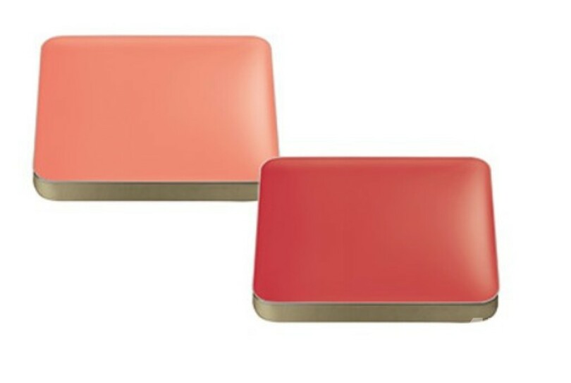 4K映像にも対応「メイクアップフォーエバー」コンシーラー＆クリームチーク