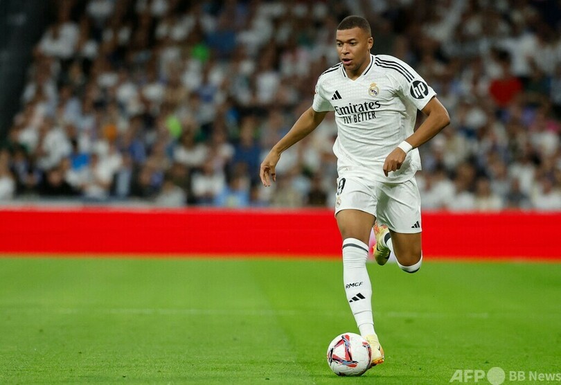 レアルが黒星から立ち直る勝利、終盤にはカルバハルが負傷退場